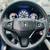 2016 Honda HR-V EX - Automatic - 61k  miles 9 thumbnail