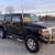 2006 HUMMER H3 8 thumbnail