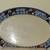 Dishes/Napkin Holder/Platter/Serving Tray 10 thumbnail