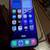 Brand new (1 Terabyte) iPhone 16 pro max (Unlocked) with AppleCare. 4 thumbnail