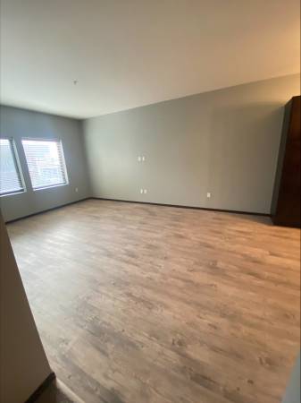 $2,034 / 2br - 1243ft2 - 2 Bedroom Apartment Available SOON!64020672597635124