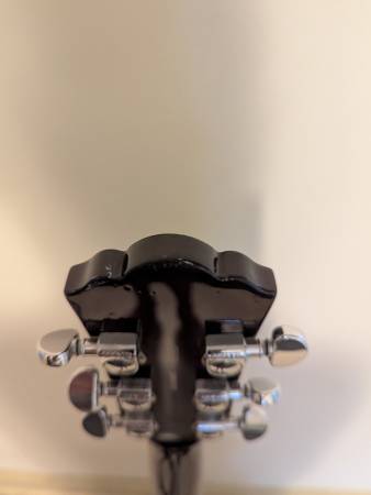 ヤマハ　 AES620 改造 2003 Yamaha AES620 : r/guitarporn