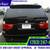 2006 BMW X5 X 5 X-5 3.0i 3.0 i 3.0-i 3.0i 3.0 i 3.0-i PRICED TO SELL! 5 thumbnail