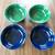 Various Bowls – China, Decorative, Glass, Plastic and Vintage 6 thumbnail