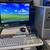 INTEL DG31PR , HP mid tower pc system HP monitor (w/ speakers),  HP 3 thumbnail