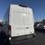 2023 FORD TRANSIT 250 AWD 3.5 V6  CARGO VAN HIGH ROOF 7 thumbnail