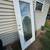 Exterior Door 3 thumbnail