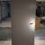 Commercial Steel Doors + Jambs 1 thumbnail