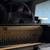 Yamaha YUS1 black upright console piano made in Japan, well maintained 2 thumbnail