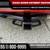 2012 Jeep Liberty Sport Latitude FOR ONLY 12 thumbnail