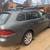 2013 VW Sportswagen Jetta TDI 48,191 miles OBO 10 thumbnail