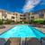 RESORT LIKE AMENITIES! REMODELED KITCHEN! CALL FOR YOUR TOUR! 3 thumbnail