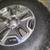 *** FIVE 285 x 70 x 17 MASTER CRAFT COURSER TRAIL HD AT TIRES 4 thumbnail