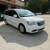 2014 CHRYSLER TOWN COUNTRY FINANCE AVAILABLE 5 thumbnail