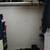 House for rent 14 thumbnail