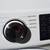 Stackable Samsung washer and electric dryer 2 thumbnail