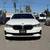2021 BMW 5-Series 530i **$0-$500 DOWN. *BAD CREDIT NO LICENSE (North H 2 thumbnail
