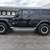Jeep Wrangler Unlimited 2019 7 thumbnail