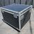 Road Case Accessory Trunk 1 thumbnail
