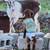 Farm Animal Sale 10 thumbnail