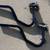 1993-2001 Subaru Impreza Exterior Parts 7 thumbnail