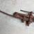 Blacksmith Post Leg Vice 3 thumbnail
