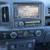 2014 Honda Ridgeline 4x4 4WD Truck SE Crew Cab 13 thumbnail