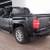 2015 GMC Sierra 1500 Denali 7 thumbnail
