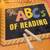Educational  - ABC's of Reading, 1 thumbnail