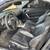 2007 Nissan 350Z Grand Touring 2dr Convertible (3.5L V6 5A) 12 thumbnail