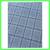 9ft 6in × 17ft 11in Stark Carpet Iris Royal Wool Area Rug 5 thumbnail