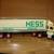 18 HESS Toy Trucks New in box 16 thumbnail