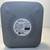 Samsung SmartThings Hub Gen 2 Zigbee Zwave 3 thumbnail
