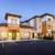 BBQ Grill, Flooring Hardwood, Fitness Center, TV Lounge 3 thumbnail