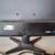 Acer 27 inch monitor 2 thumbnail