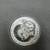 Silver Rounds & Bars 6 thumbnail