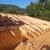 Handyman Bay area painting drywall woodwork doors 1 thumbnail