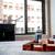 Historic Building, Modern Comfort  Garment Lofts in the Heart o 11 thumbnail