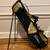 Vintage Titleist Canvas Golf Bag Stand 2 Way 1 thumbnail
