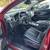 2021 Nissan Murano Grade SL 10 thumbnail
