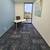 Private Offices Available 86th & Michigan Rd. Call for a free tour! 1 thumbnail