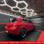 2012 Nissan Versa 1.8 S    3 thumbnail