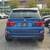 *2011 BMW X5M *555hp* Monte Carlo Blue Metallic *Clean Title* 2 thumbnail