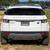 2013 Land Rover Range Rover Evoque  PURE PLUS Hatchback . 9 thumbnail