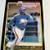 15  1992 Topps McDonald's Limited Edition Baseball's Best 3 thumbnail