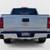 2016 Chevrolet Silverado 1500 Chevy Truck LT Crew Cab 7 thumbnail