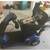 electric mobility scooter 3 thumbnail