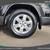 2009 Honda Element, 4WD 21 thumbnail