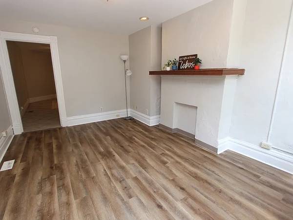 $2,159 / 3br - INCREDIBLE 3BR Townhouse in the HEART of SHADYSIDE! ☕🏡 (Shadyside, Pittsburgh)64013532421121121