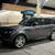 2014 Range Rover Sport Supercharged 2 thumbnail